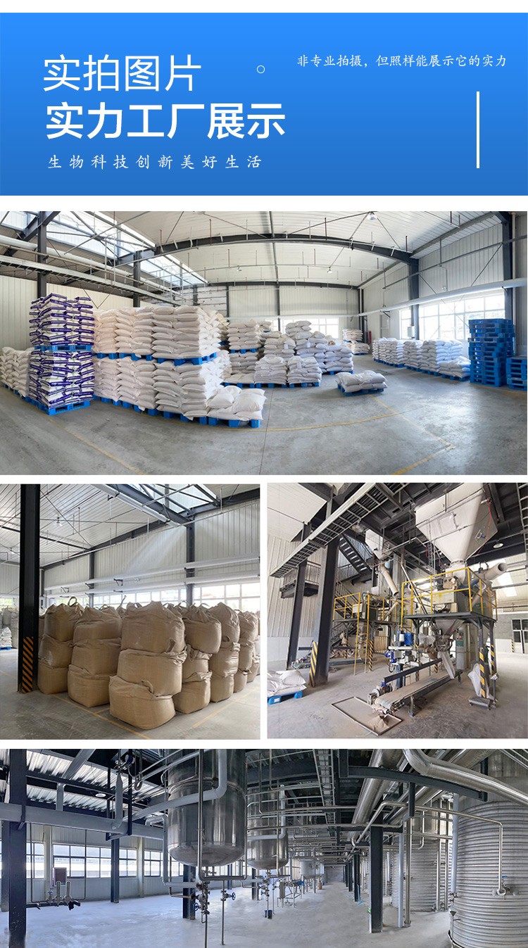 丁酸梭菌廠家 丁酸梭菌產品信息