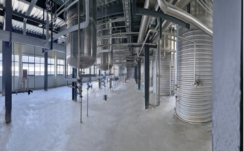 山東益昊生物 山東生物公司